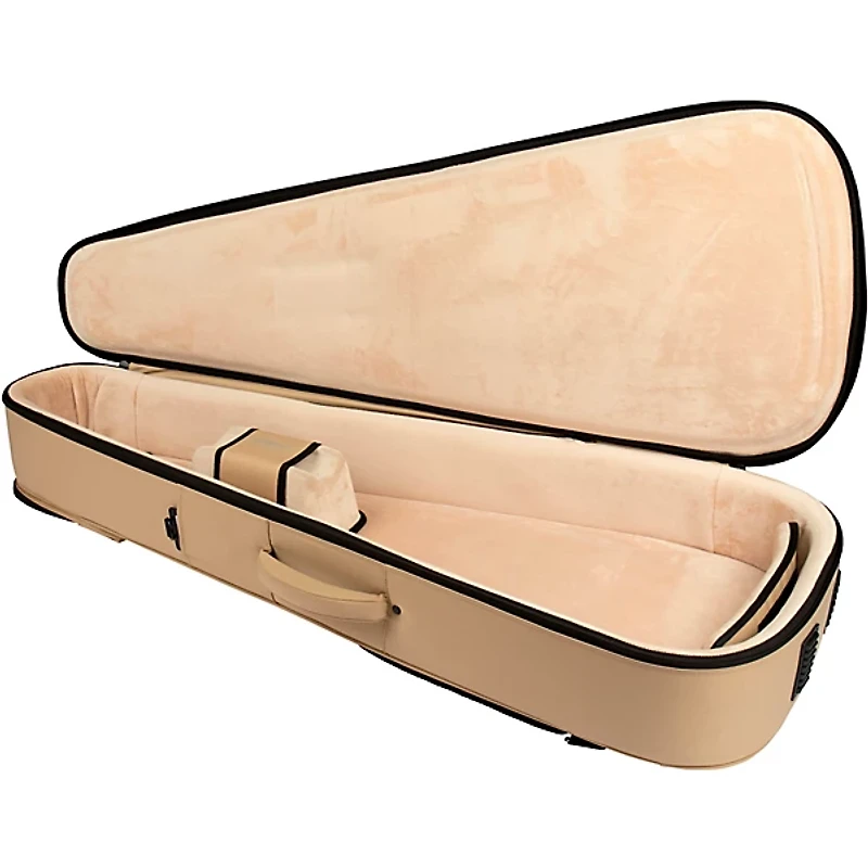 Gator ICON Series Gig Bag for Dreadnaught Acoustic Guitars