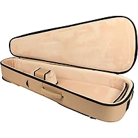 Gator ICON Series Gig Bag for Dreadnaught Acoustic Guitars