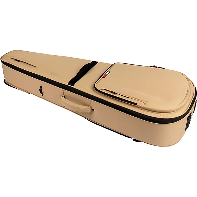 Gator ICON Series Gig Bag for Dreadnaught Acoustic Guitars