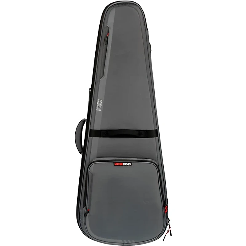 Gator ICON Series Gig Bag for Dreadnaught Acoustic Guitars