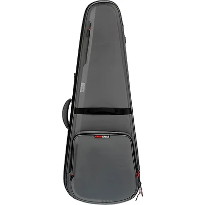 Gator ICON Series Gig Bag for Dreadnaught Acoustic Guitars