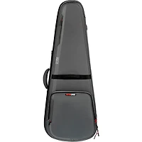 Gator ICON Series Gig Bag for Dreadnaught Acoustic Guitars