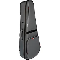 Gator ICON Series Gig Bag for Dreadnaught Acoustic Guitars