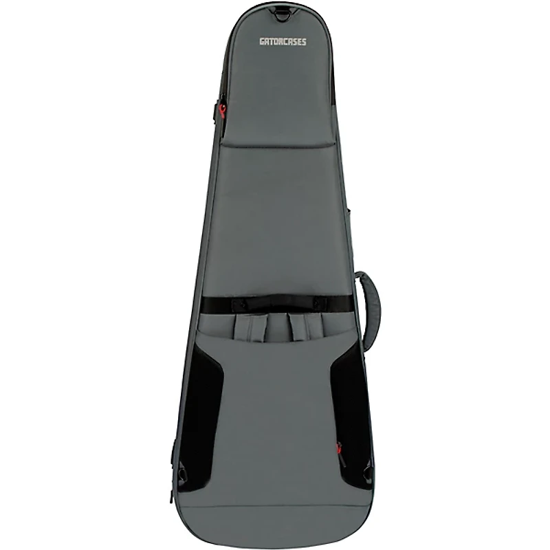 Gator ICON Series Gig Bag for Dreadnaught Acoustic Guitars
