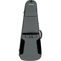 Gator ICON Series Gig Bag for Dreadnaught Acoustic Guitars