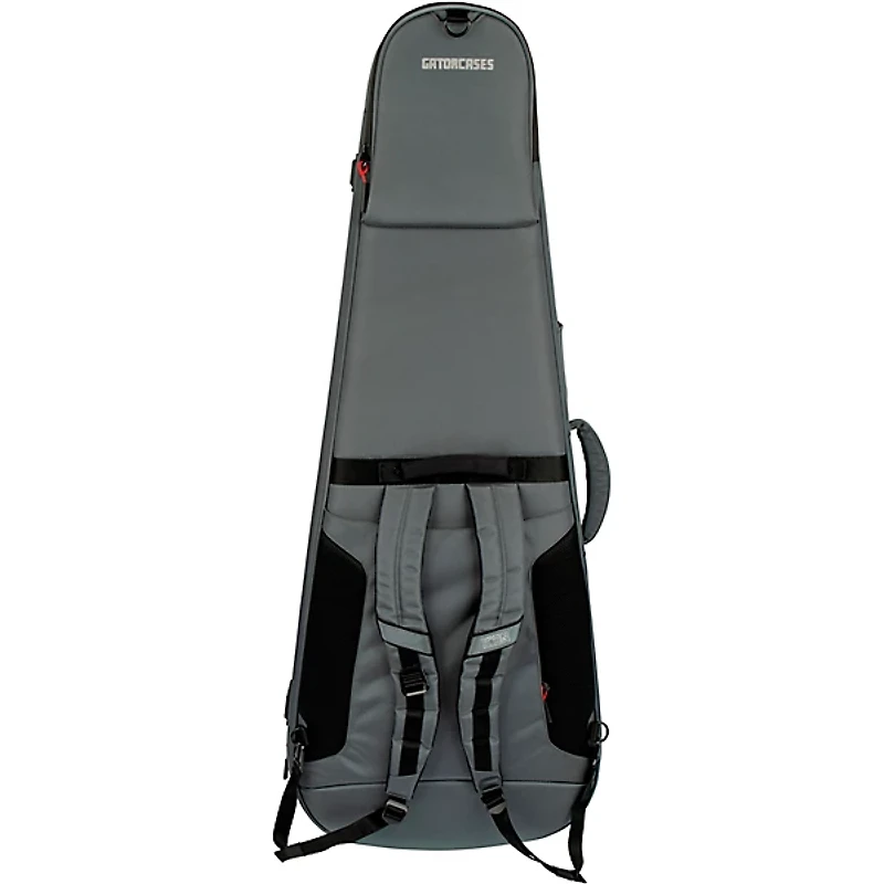 Gator ICON Series Gig Bag for Dreadnaught Acoustic Guitars
