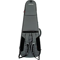 Gator ICON Series Gig Bag for Dreadnaught Acoustic Guitars