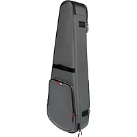 Gator ICON Series Gig Bag for Dreadnaught Acoustic Guitars
