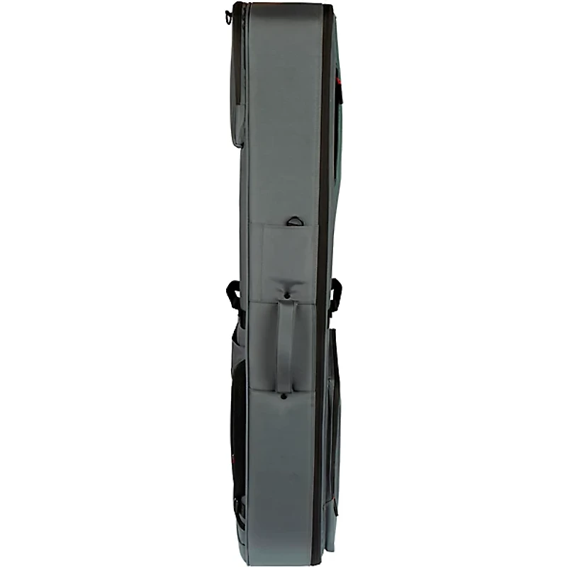 Gator ICON Series Gig Bag for Dreadnaught Acoustic Guitars