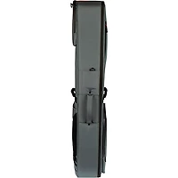 Gator ICON Series Gig Bag for Dreadnaught Acoustic Guitars