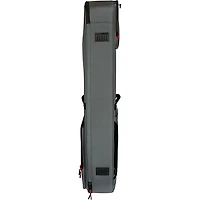 Gator ICON Series Gig Bag for Dreadnaught Acoustic Guitars