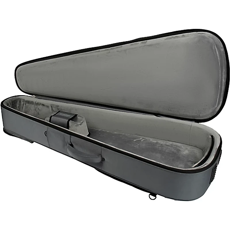 Gator ICON Series Gig Bag for Dreadnaught Acoustic Guitars