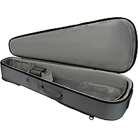 Gator ICON Series Gig Bag for Dreadnaught Acoustic Guitars