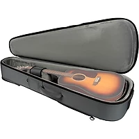 Gator ICON Series Gig Bag for Dreadnaught Acoustic Guitars
