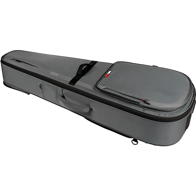 Gator ICON Series Gig Bag for Dreadnaught Acoustic Guitars