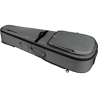 Gator ICON Series Gig Bag for Dreadnaught Acoustic Guitars