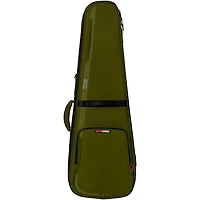 Gator ICON Series Gig Bag for Electric Guitars