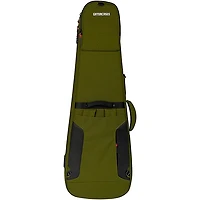 Gator ICON Series Gig Bag for Electric Guitars
