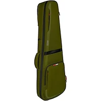 Gator ICON Series Gig Bag for Electric Guitars