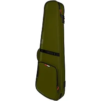 Gator ICON Series Gig Bag for Electric Guitars