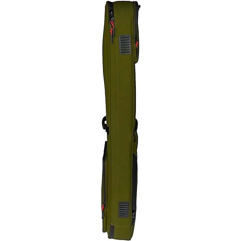Gator ICON Series Gig Bag for Electric Guitars