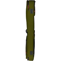 Gator ICON Series Gig Bag for Electric Guitars