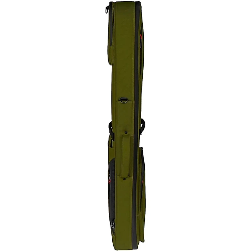 Gator ICON Series Gig Bag for Electric Guitars