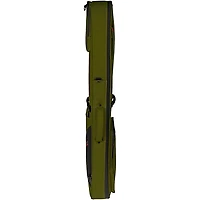 Gator ICON Series Gig Bag for Electric Guitars