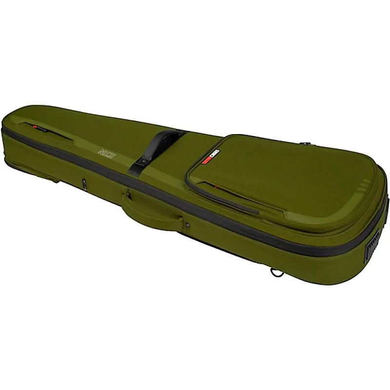 Gator ICON Series Gig Bag for Electric Guitars