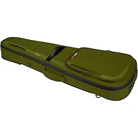 Gator ICON Series Gig Bag for Electric Guitars