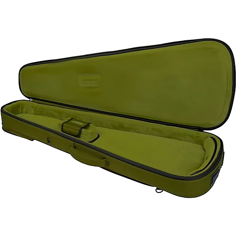 Gator ICON Series Gig Bag for Electric Guitars