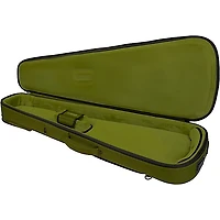 Gator ICON Series Gig Bag for Electric Guitars