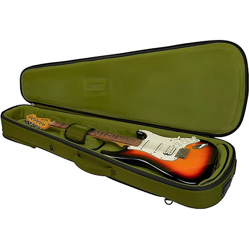 Gator ICON Series Gig Bag for Electric Guitars
