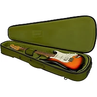 Gator ICON Series Gig Bag for Electric Guitars