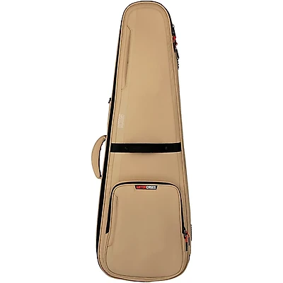 Gator ICON Series Gig Bag for Electric Guitars