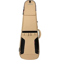 Gator ICON Series Gig Bag for Electric Guitars