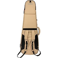 Gator ICON Series Gig Bag for Electric Guitars