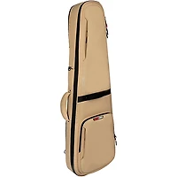 Gator ICON Series Gig Bag for Electric Guitars