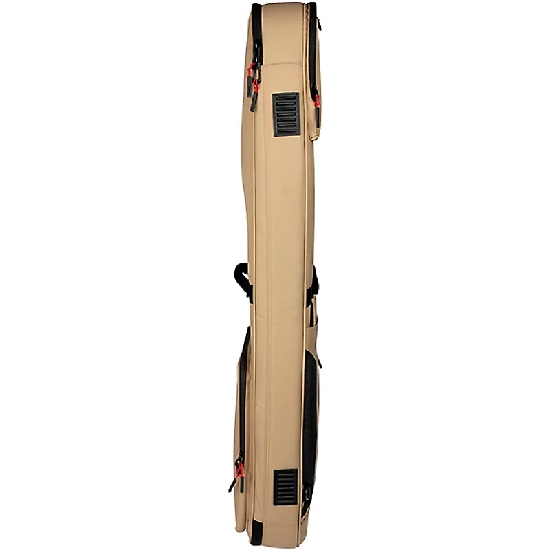 Gator ICON Series Gig Bag for Electric Guitars