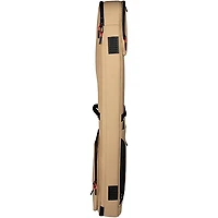 Gator ICON Series Gig Bag for Electric Guitars