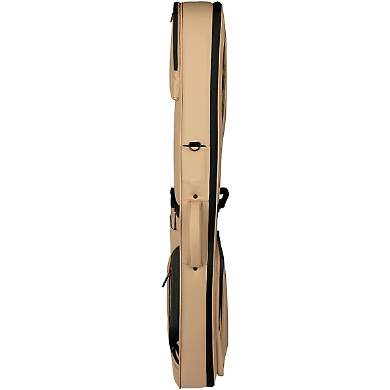 Gator ICON Series Gig Bag for Electric Guitars