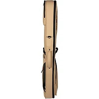 Gator ICON Series Gig Bag for Electric Guitars