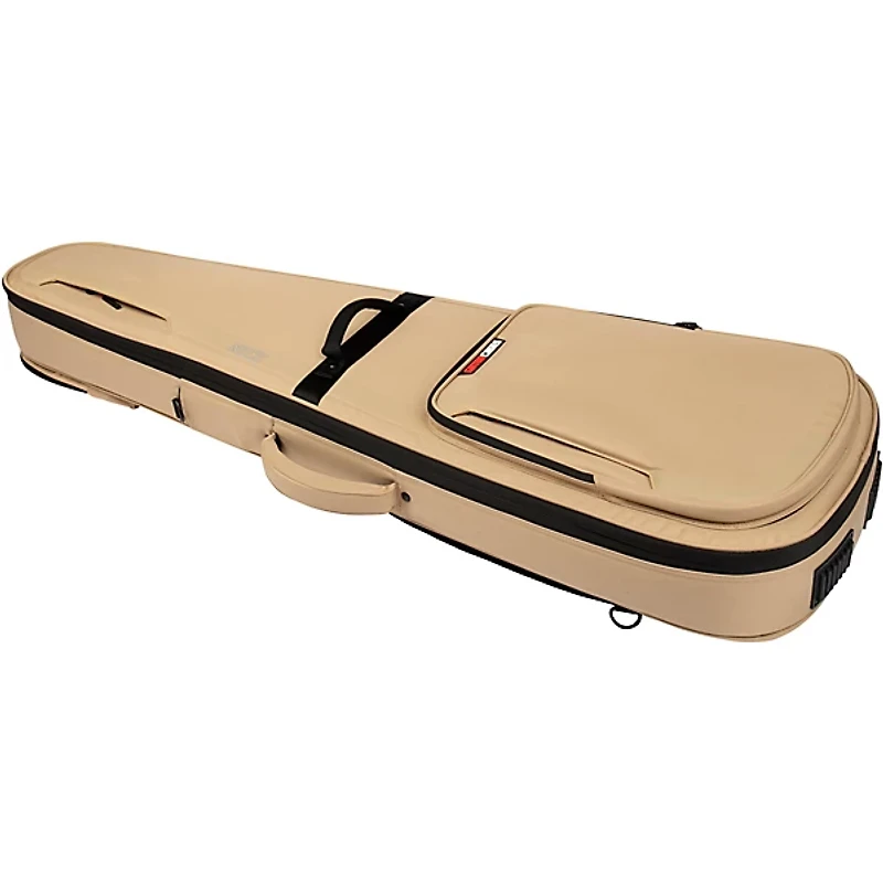 Gator ICON Series Gig Bag for Electric Guitars
