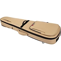 Gator ICON Series Gig Bag for Electric Guitars