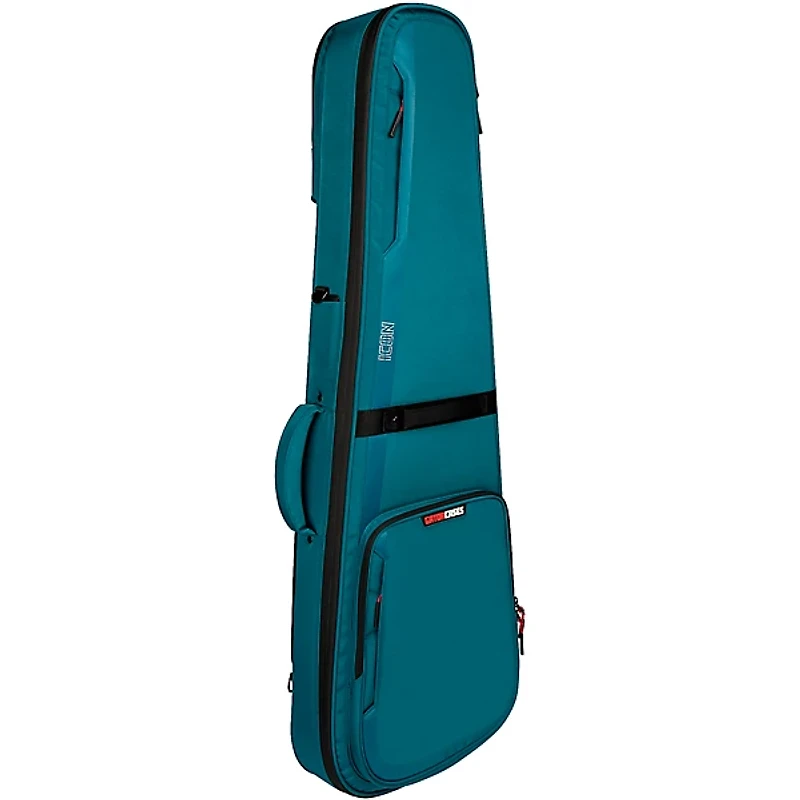 Gator ICON Series Gig Bag for Electric Guitars