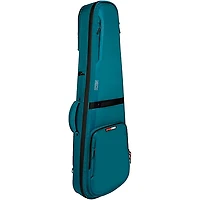 Gator ICON Series Gig Bag for Electric Guitars