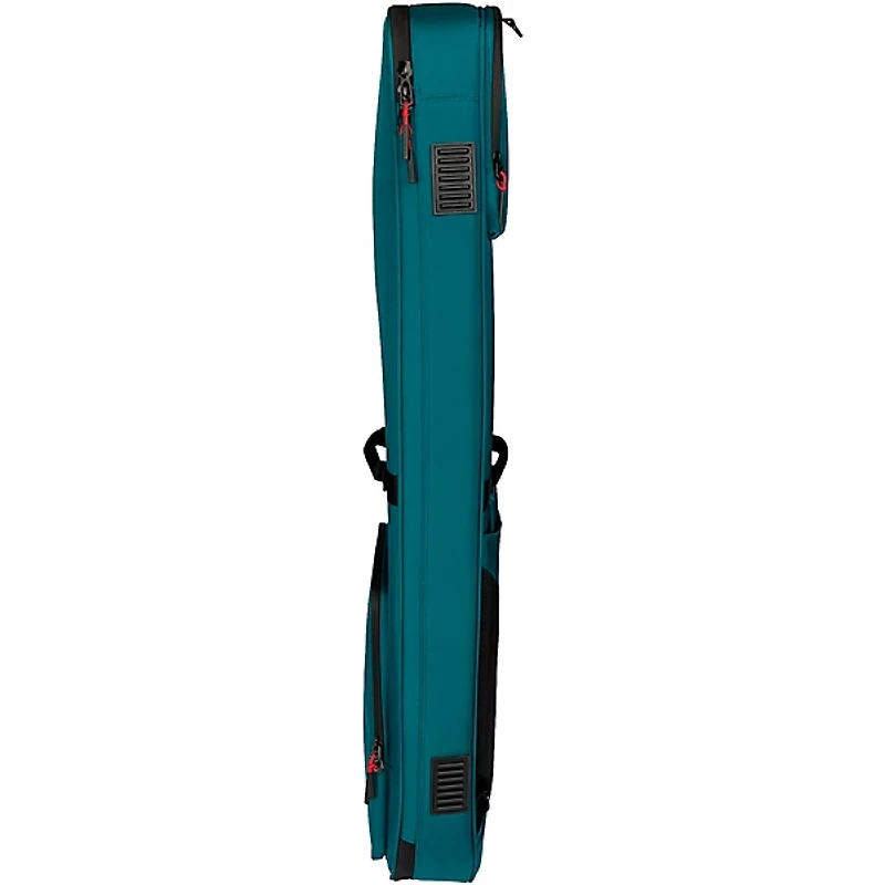 Gator ICON Series Gig Bag for Electric Guitars