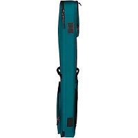Gator ICON Series Gig Bag for Electric Guitars