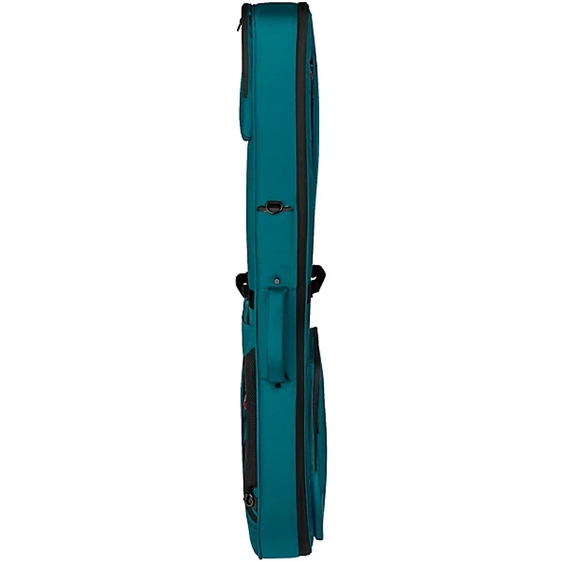 Gator ICON Series Gig Bag for Electric Guitars