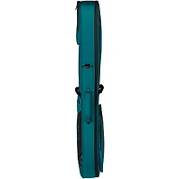 Gator ICON Series Gig Bag for Electric Guitars